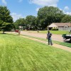 Safari Lawn Care
