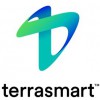 Terra Smart