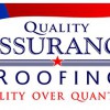 Quality Assurance Roofing
