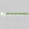 R&D Lawn & Landscaping
