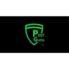 Pest Guru