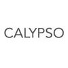 Calypso Holiday & Event Light