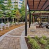 Complete Landsculpture