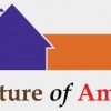 Furniture Of America