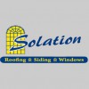 Solation Roofing, Siding & Windows
