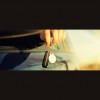 Progressive Locksmith