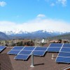 Flatrock Solar