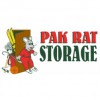 Pak Rat Storage