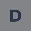 Dream Kitchens & Designs
