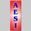 Ampere Electric Services