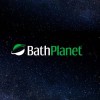 Bath Planet Tucson