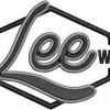 Lee Dirt Works
