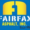 Fairfax Asphalt