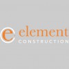 Cameron & Cameron Custom Homes