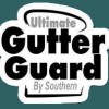 Ultimate Gutter Guard By Southern