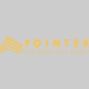 Pointer Construction Group