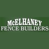 McElhaney Fence Builders