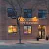 Hegg's Gallery