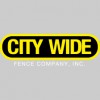 City Wide Fence