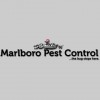 Marlboro Pest Control