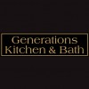 Legacy Kitchen & Bath
