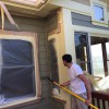 Peter The Painter