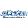 Clarke Air Conditioning
