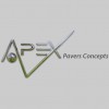 Apex Pavers Concepts