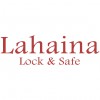 Lahaina Lock & Safe