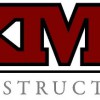 KMD Construction