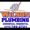 Wilson's Plumbing