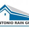 San Antonio Rain Gutter Pros