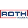 Roth Construction