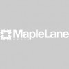 Maple Lane Media