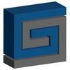 Gerlach Construction