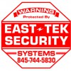 East-Tek Security Systems
