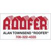 Alan Townsend Roofing