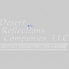 Desert Reflections Companies