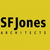 SFJones Architects