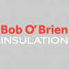 Bob O'Brien Insulation