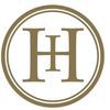 House Of Interiors