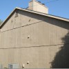 Aabco Roofing & Siding