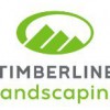 Timberline Landscaping