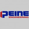 Peine Engineering