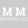M M Roofing