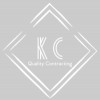 KC Quality Contracting