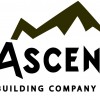 Ascent Building
