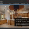 Wilson Builders