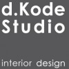Dkode Studio