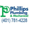 Phillips Plumbing & Hardware